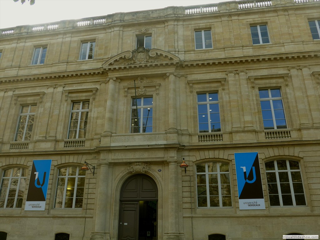 P1080035