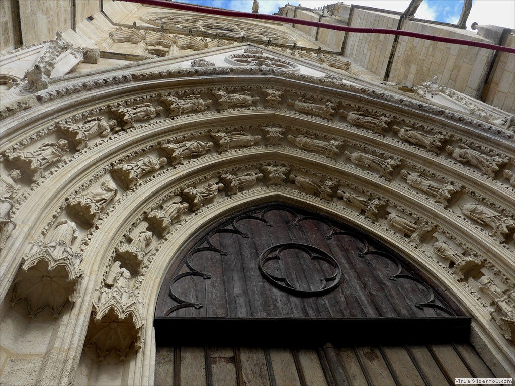 P1080038