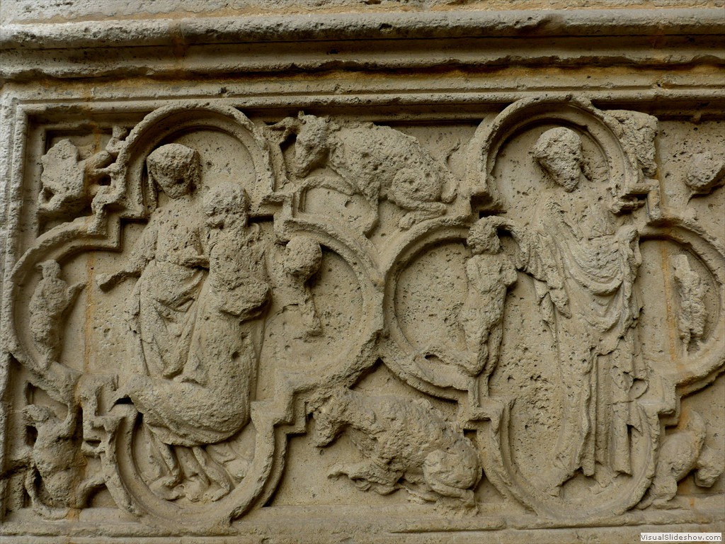 P1080041
