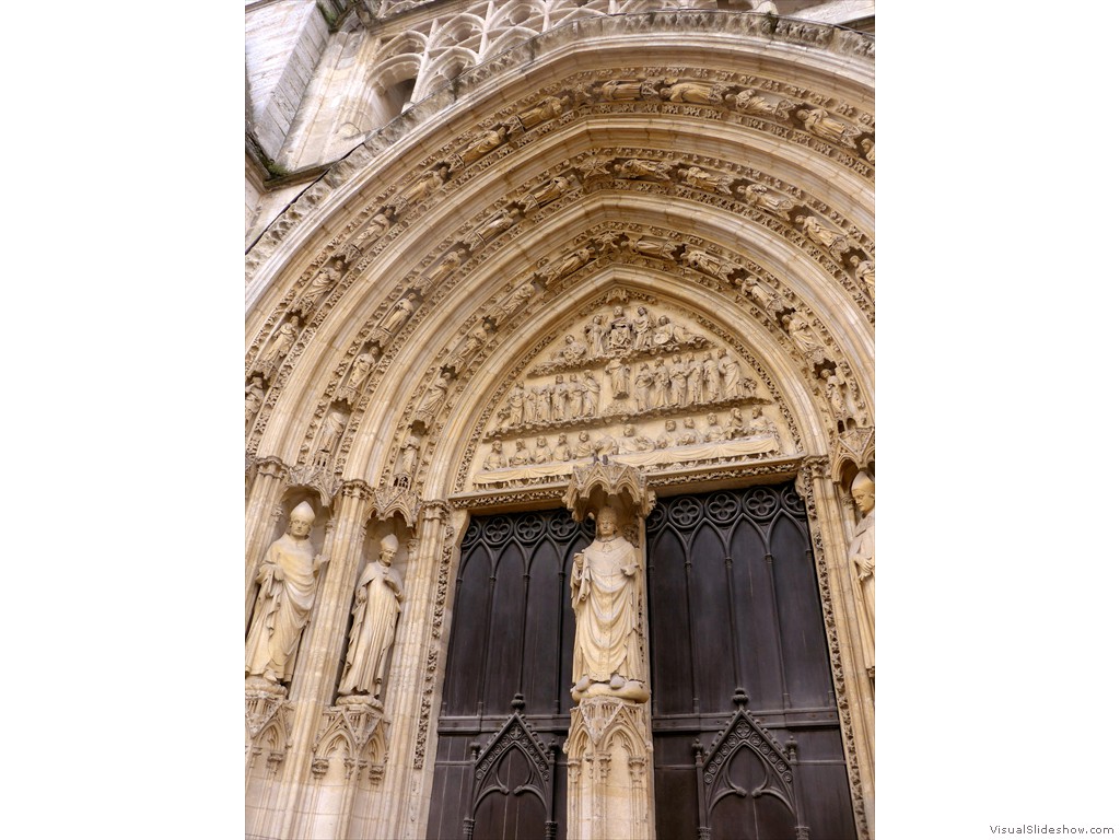 P1080049