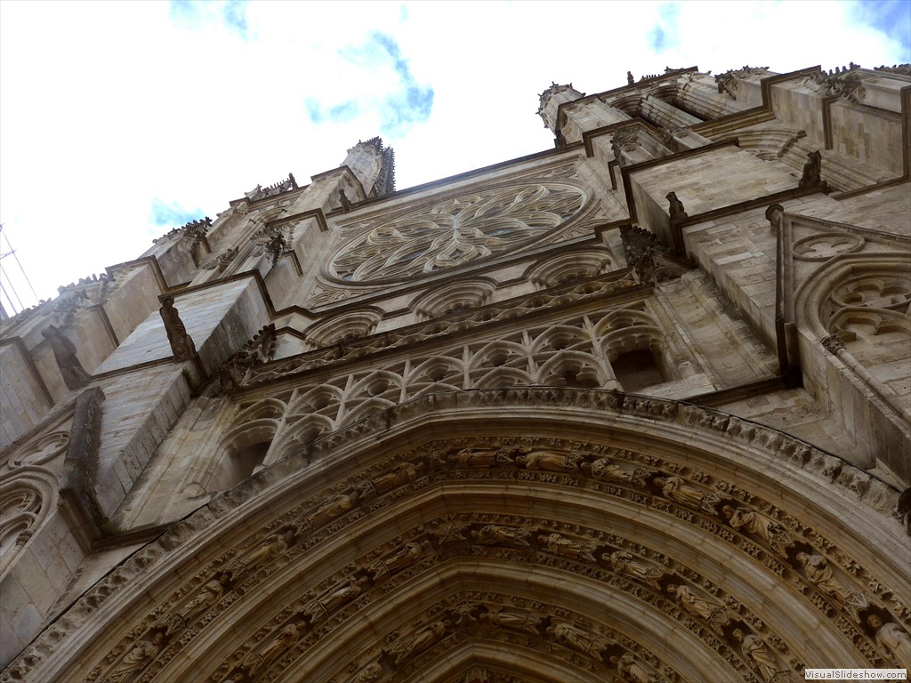 P1080050