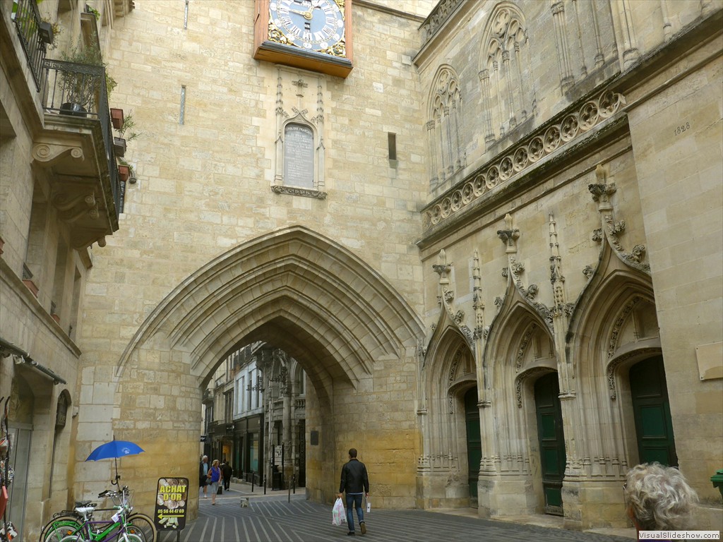 P1080055