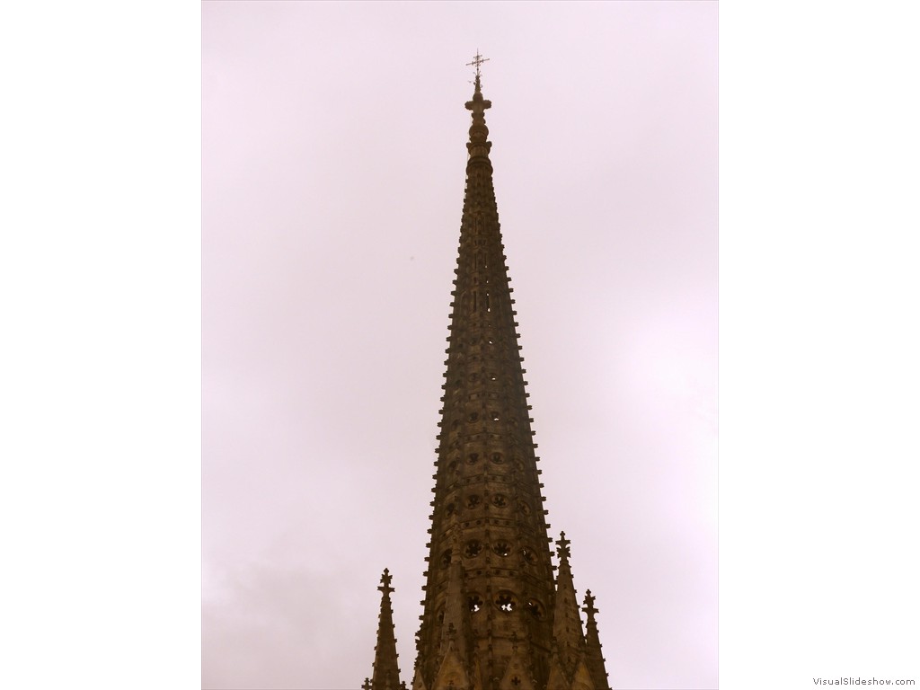 P1080059