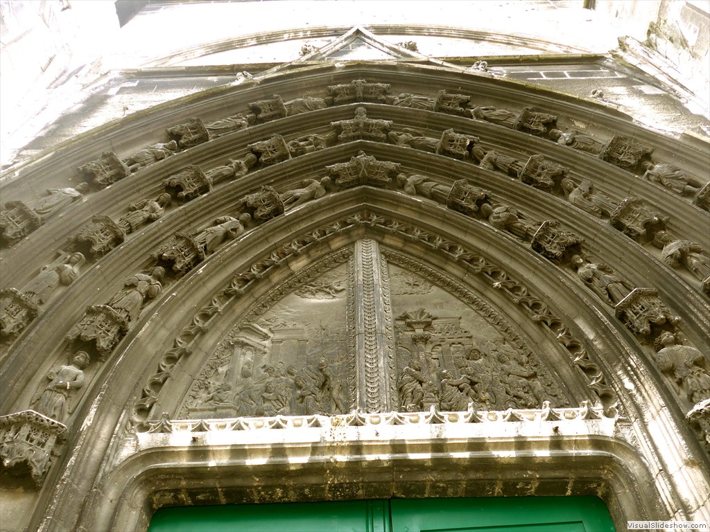 P1080061