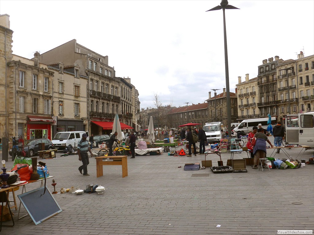 P1080062