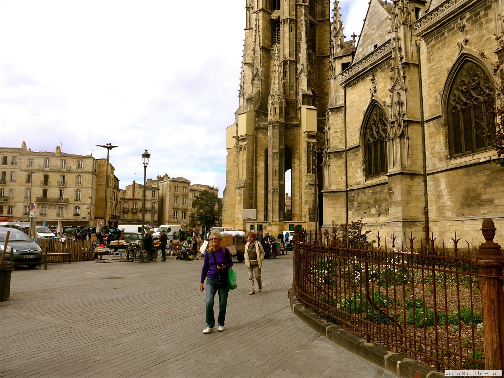 P1080064