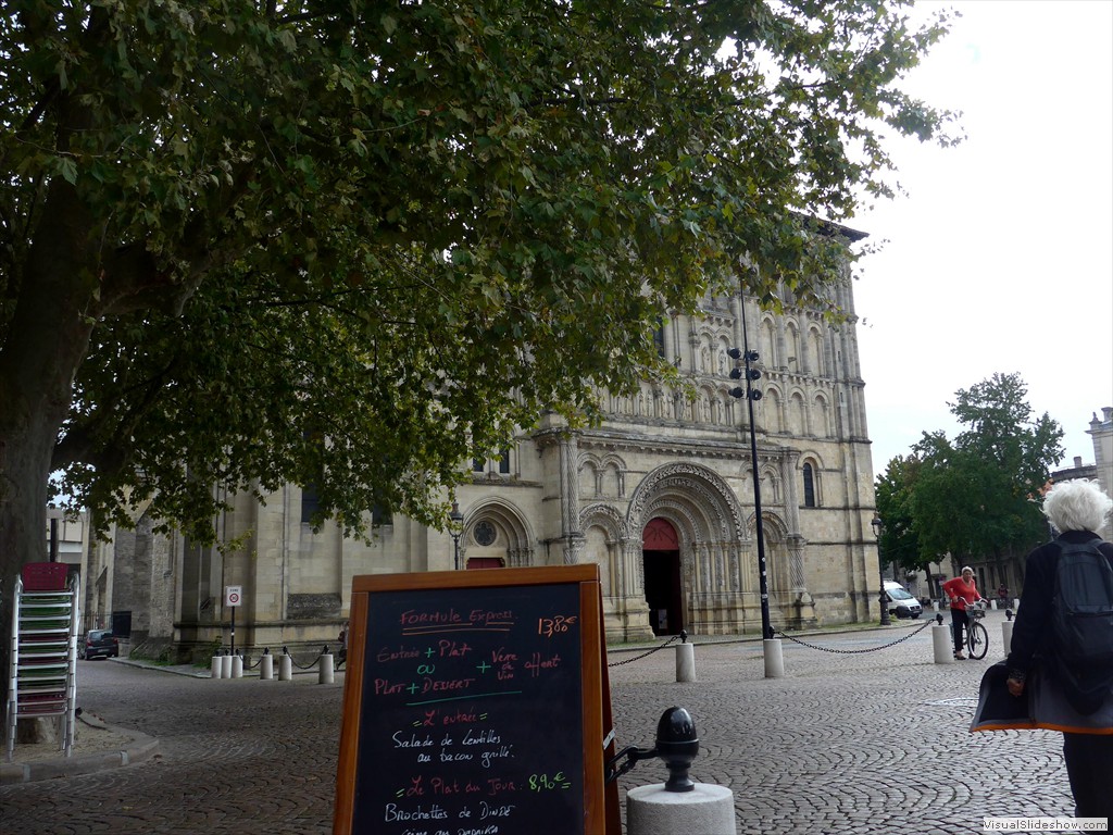 P1080070