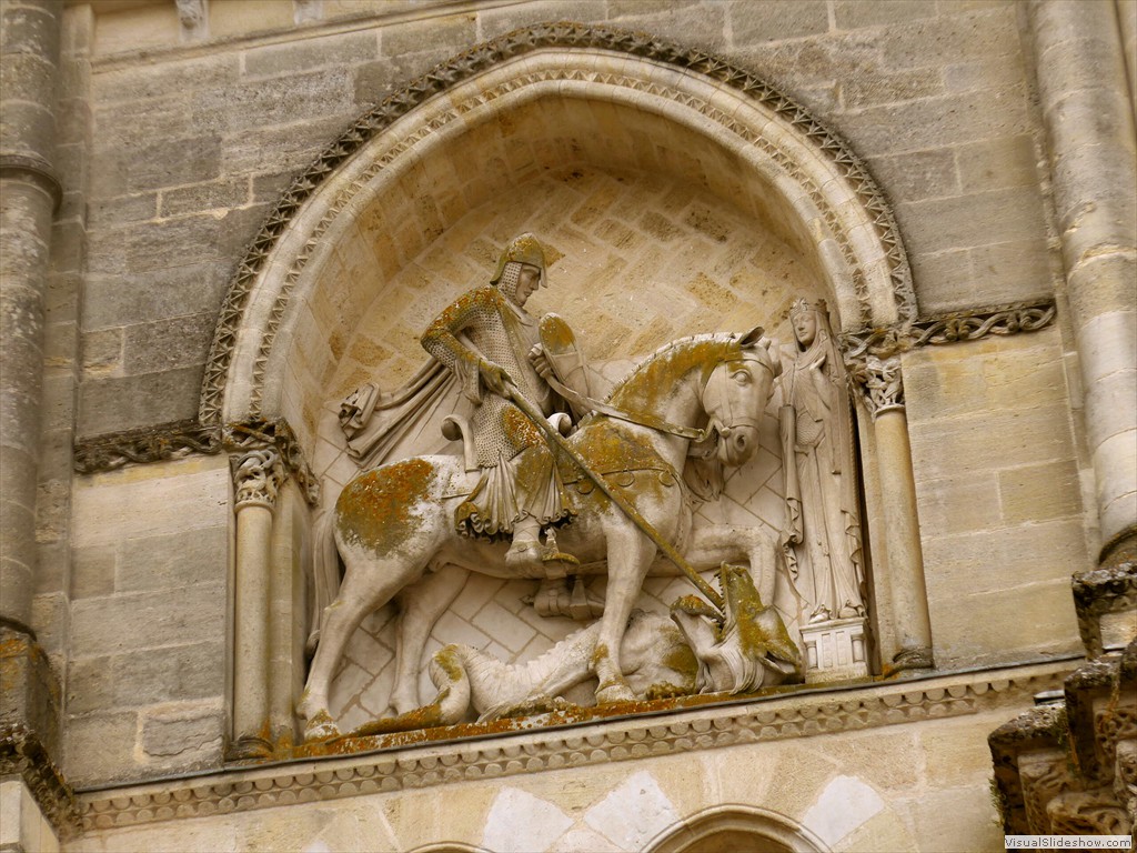 P1080073