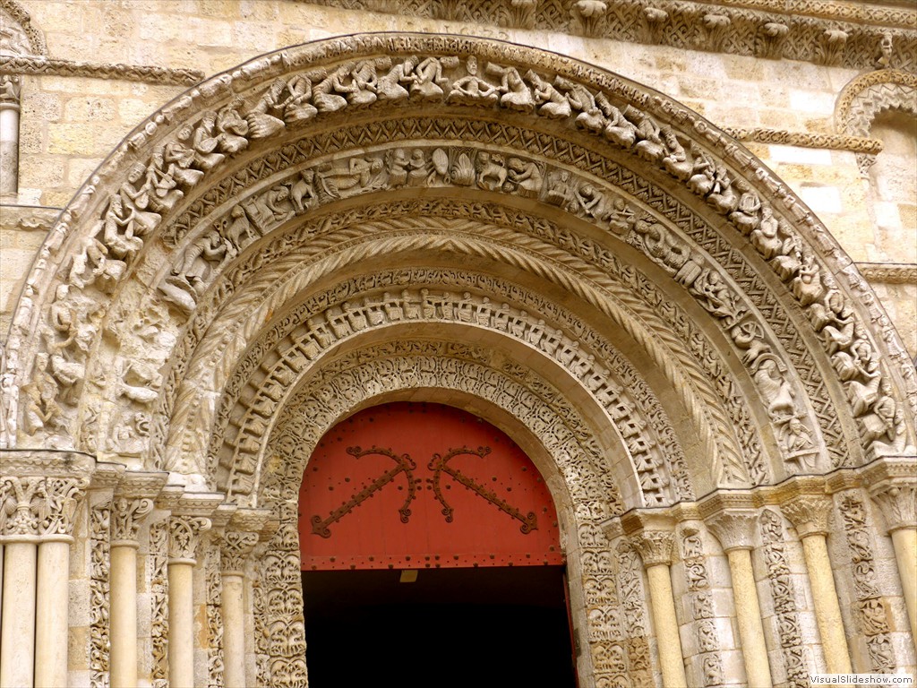 P1080075