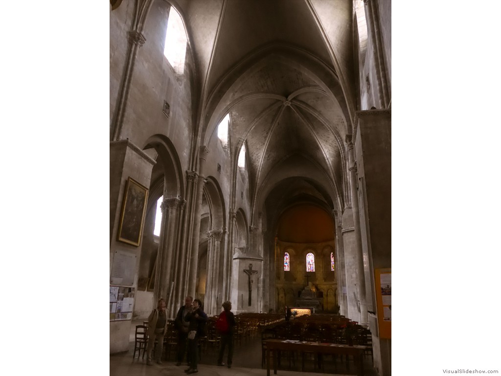 P1080077