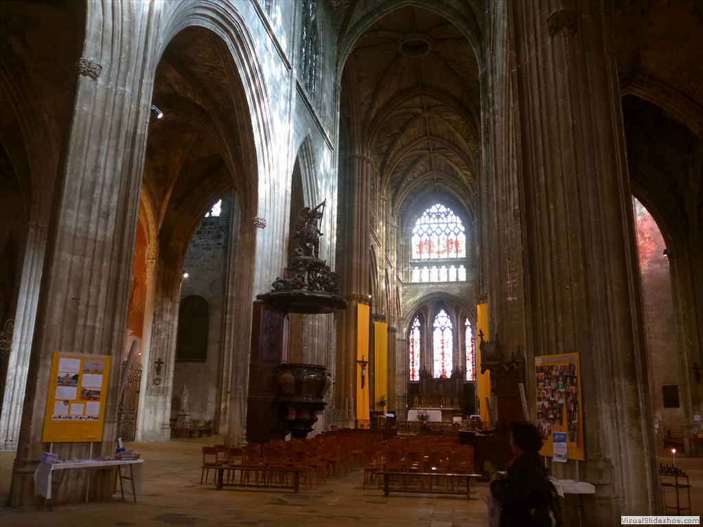 P1080089