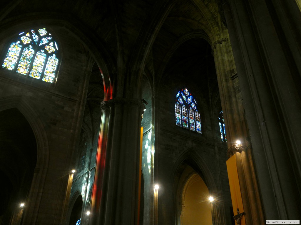 P1080095