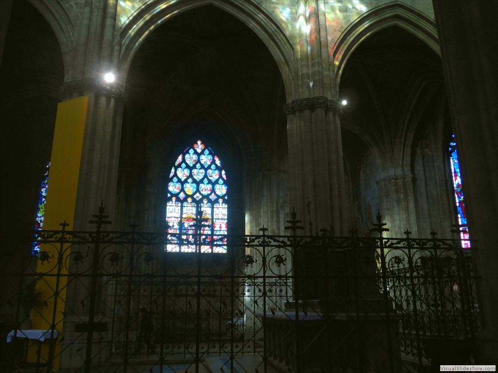P1080096