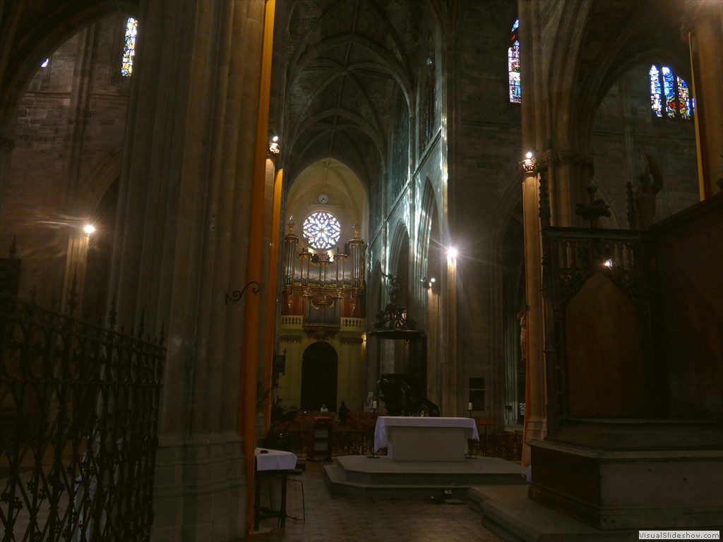 P1080097
