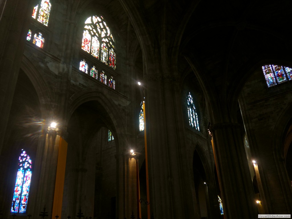 P1080098
