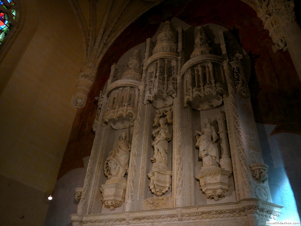 P1080102