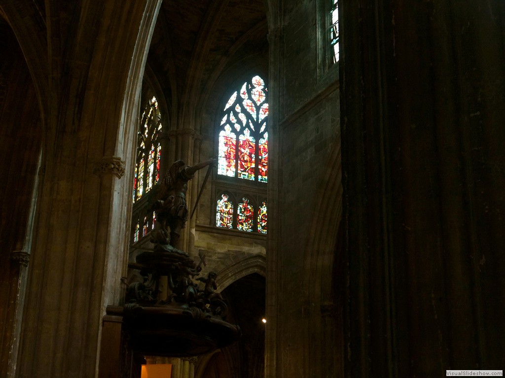 P1080105