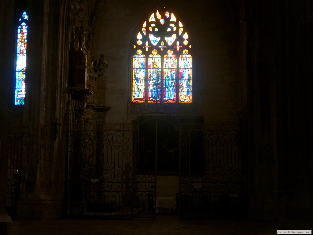 P1080106