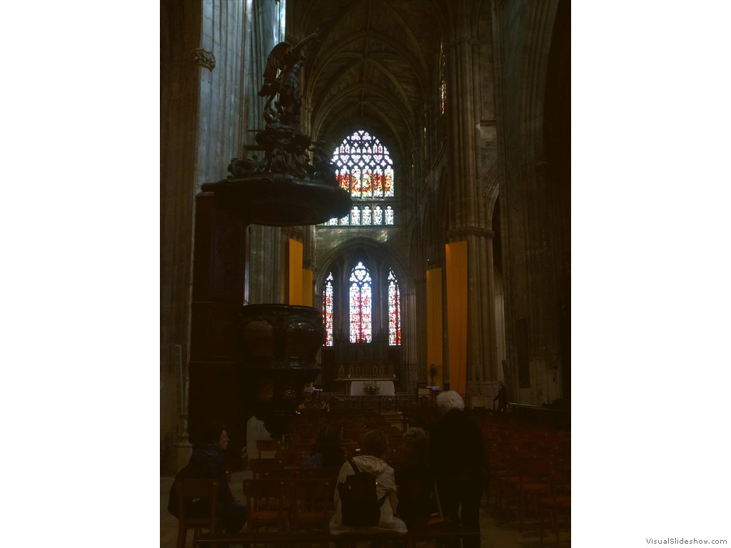 P1080108