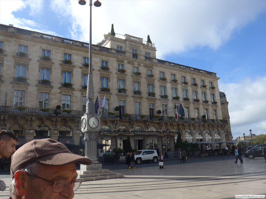 P1080116