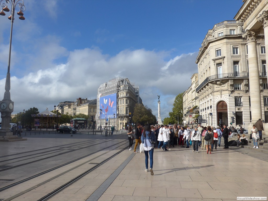 P1080118