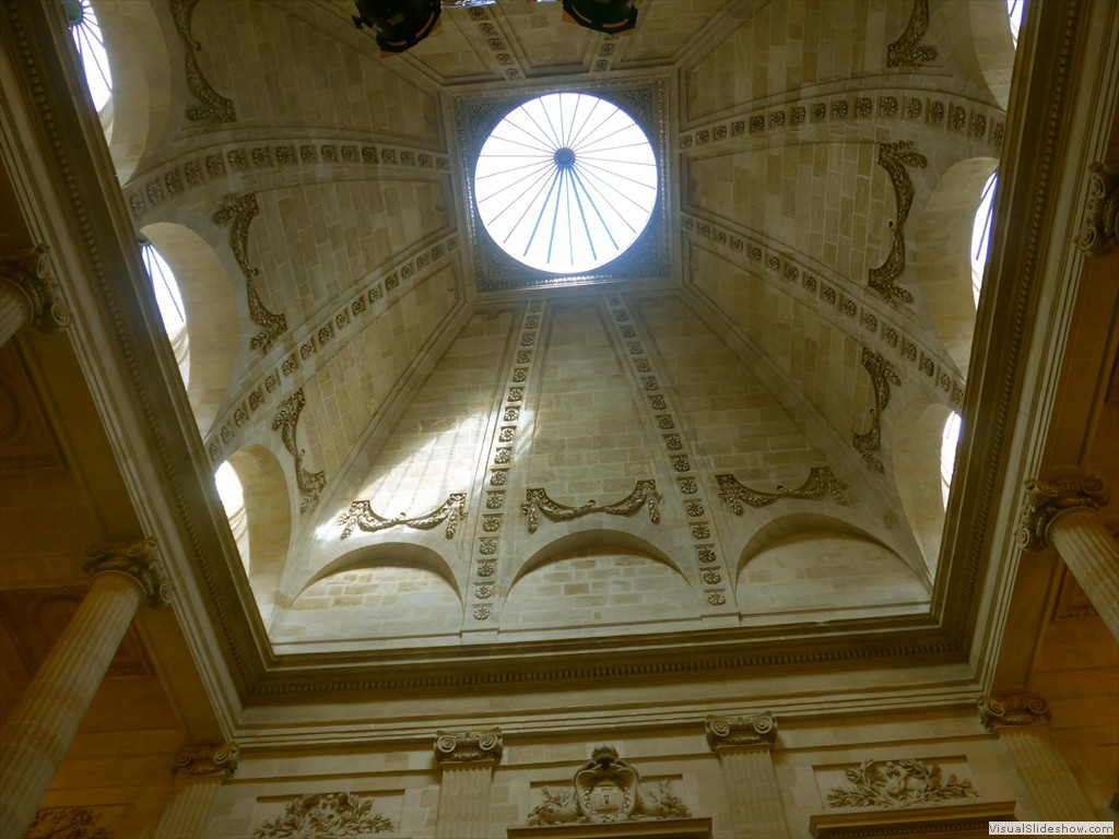 P1080122