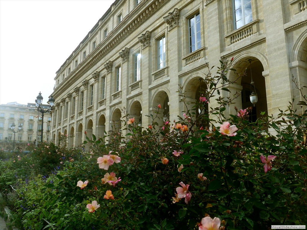 P1080128
