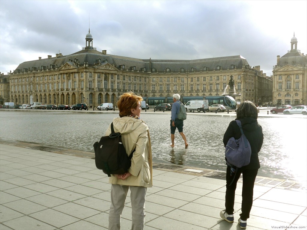 P1080135