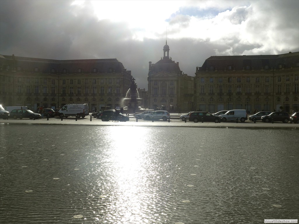 P1080136