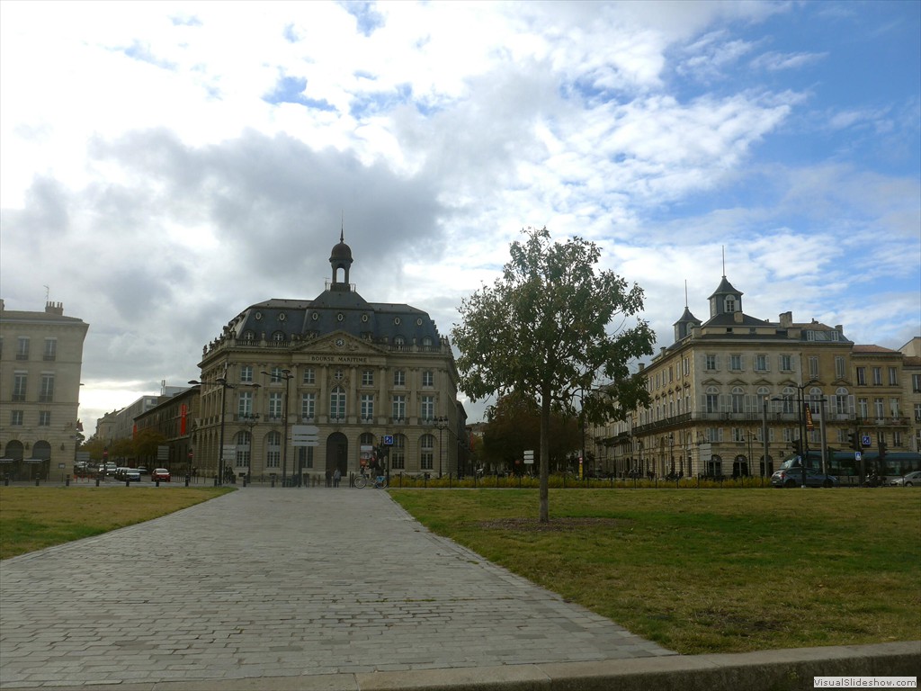 P1080145