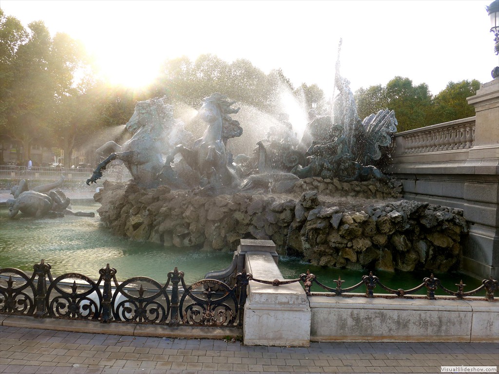 P1080152