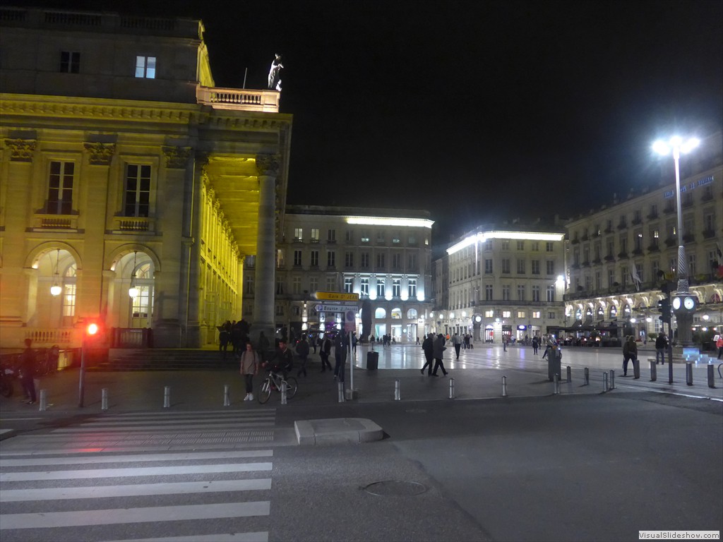 P1080155