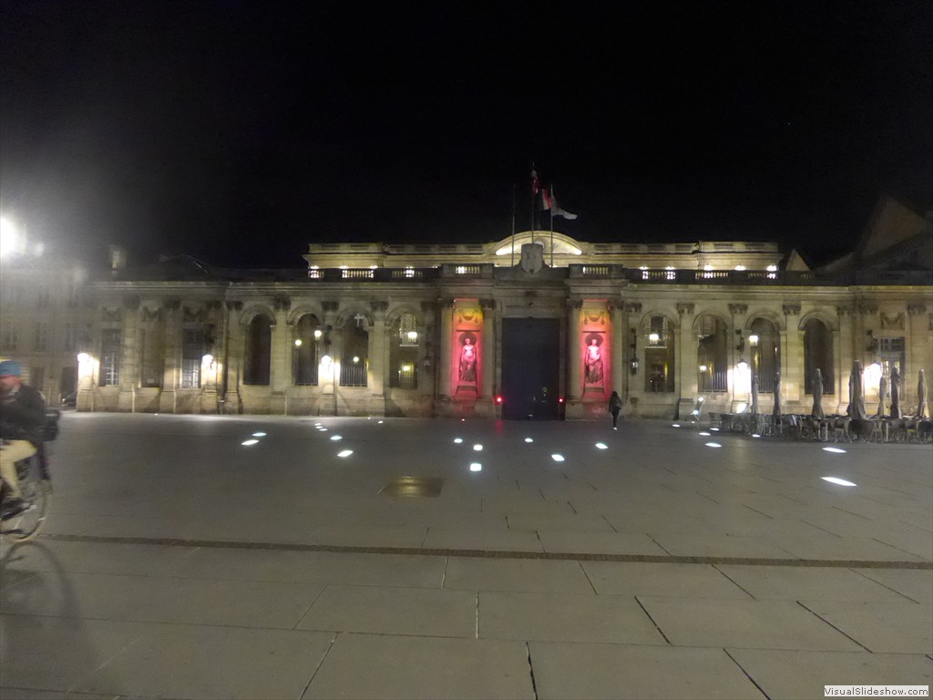 P1080164