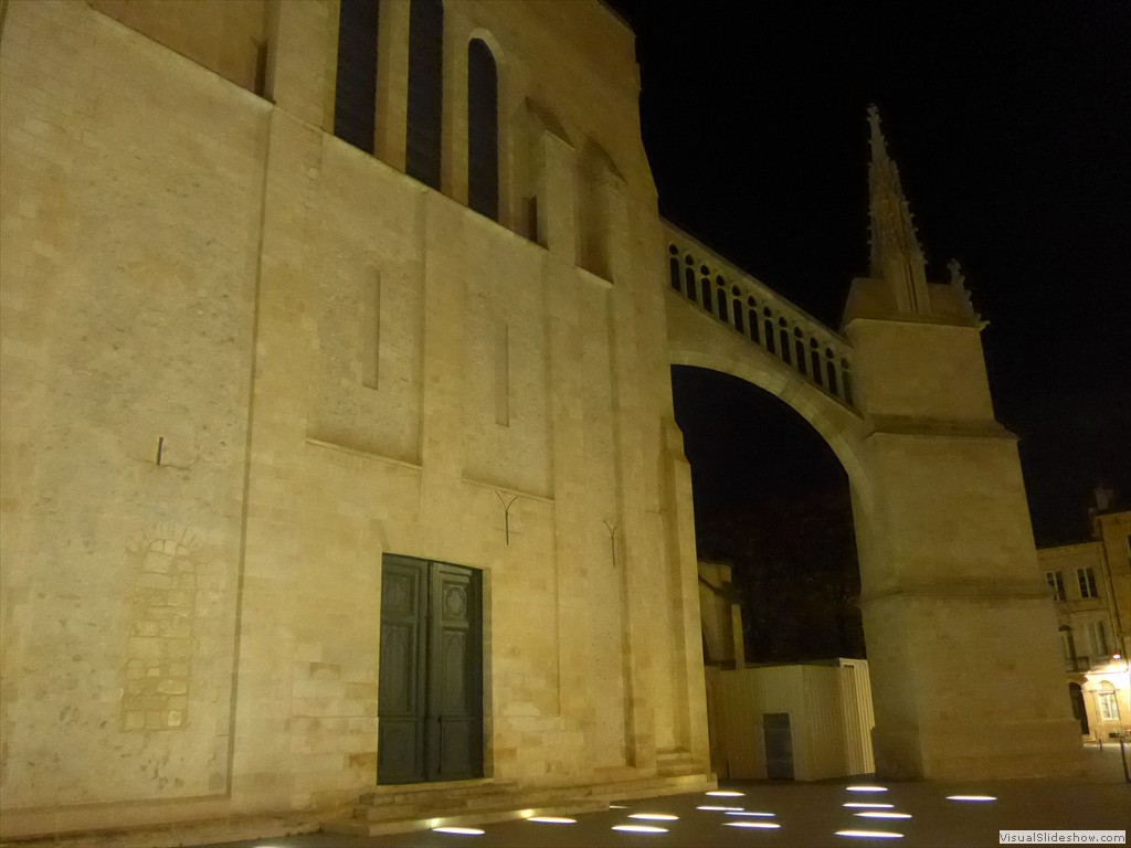 P1080165