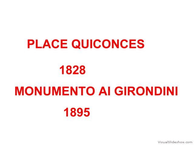 QUIC