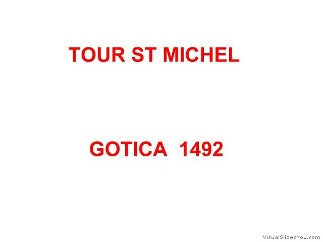 TSMICH