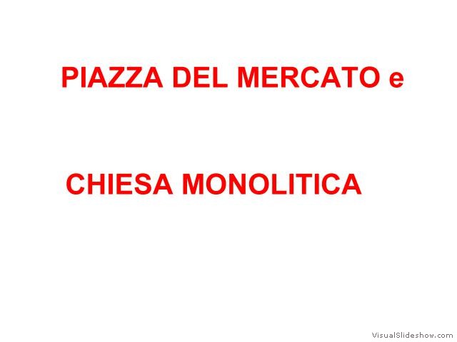 MONOLIT