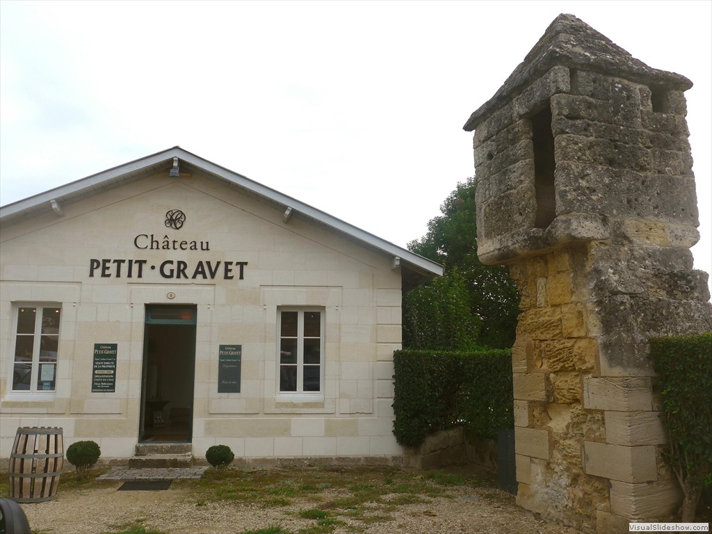 P1080166