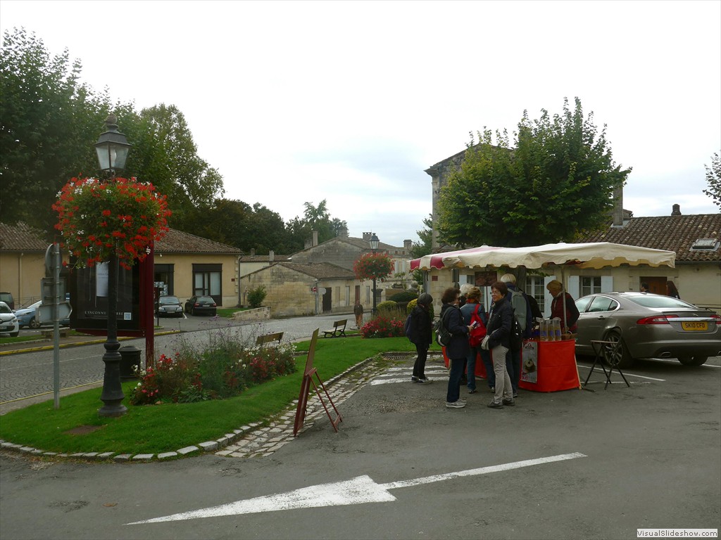 P1080167