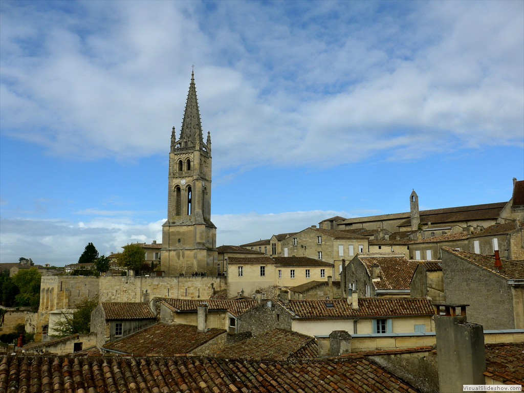 P1080170