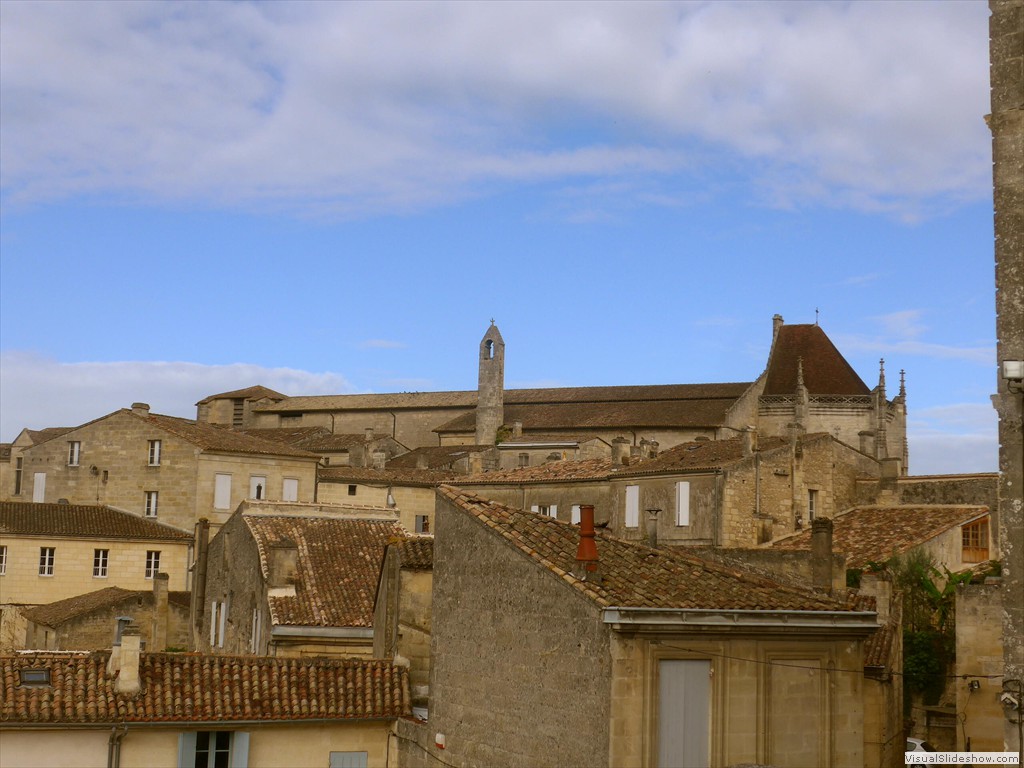 P1080176
