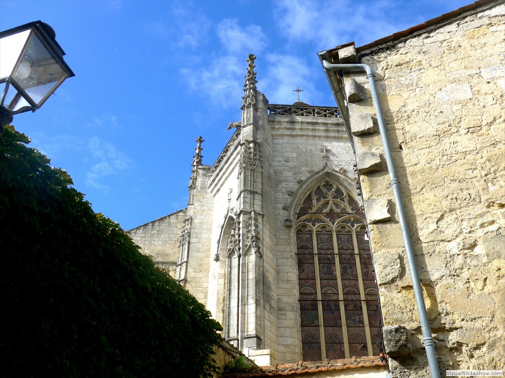 P1080181