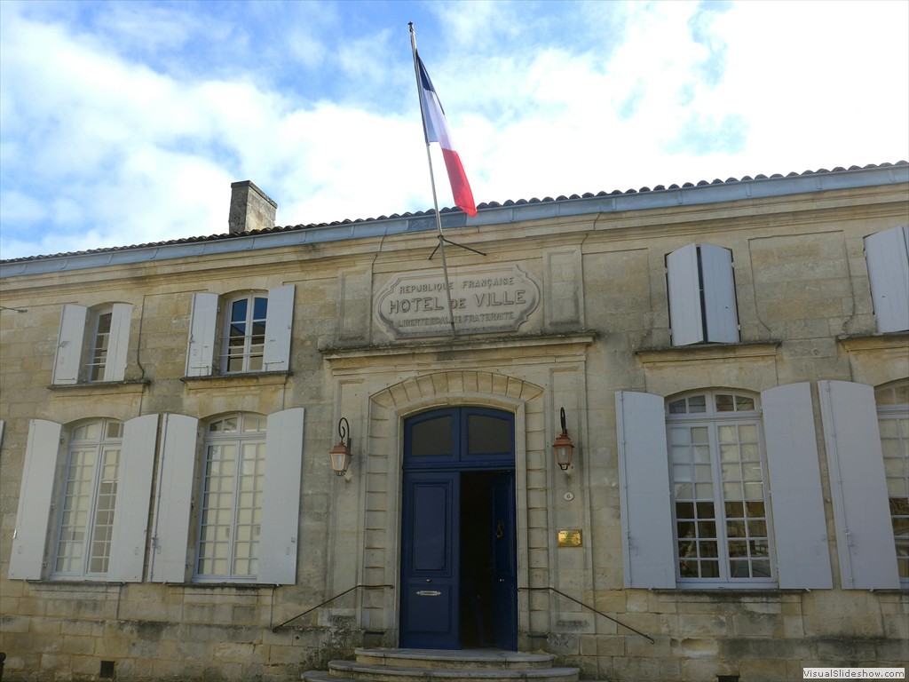 P1080182