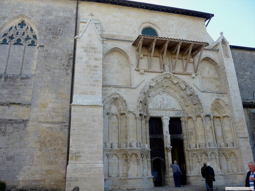 P1080183
