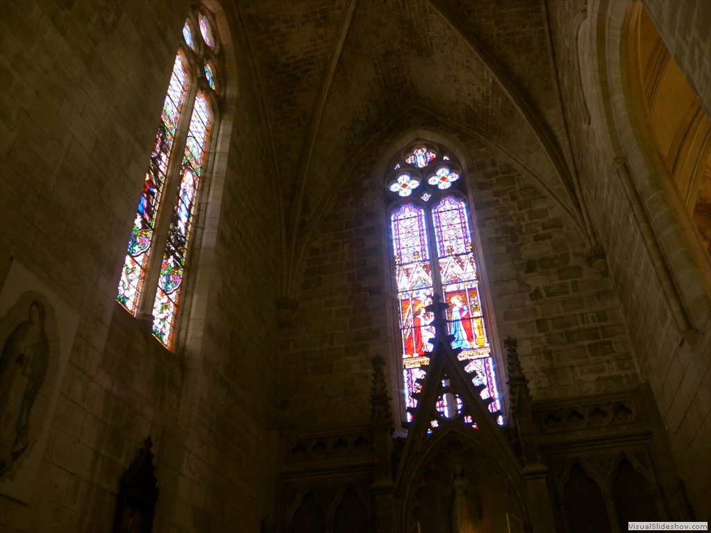 P1080186