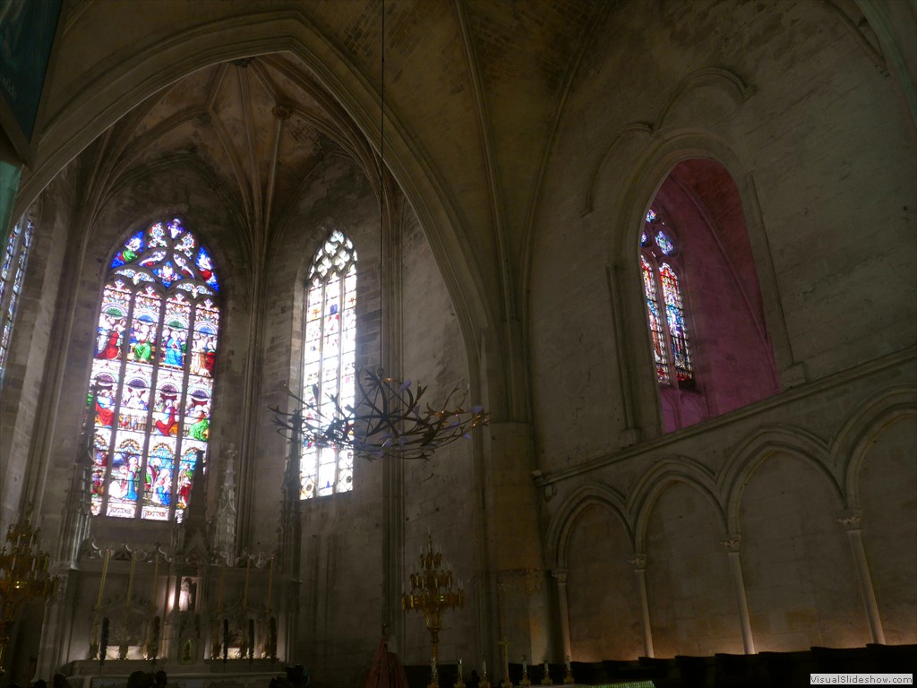 P1080187
