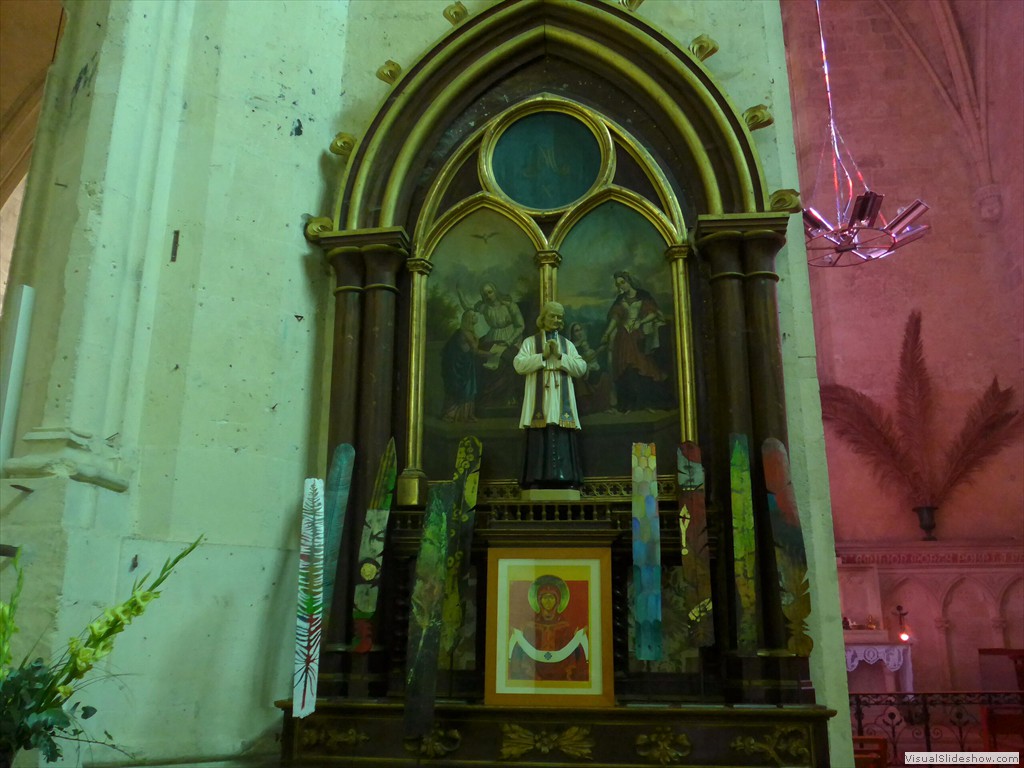 P1080190