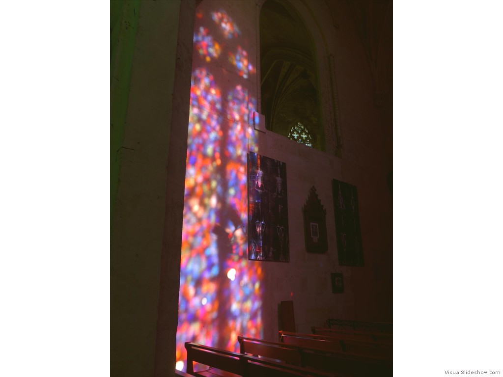 P1080191