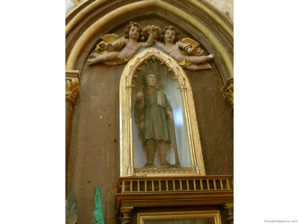 P1080195