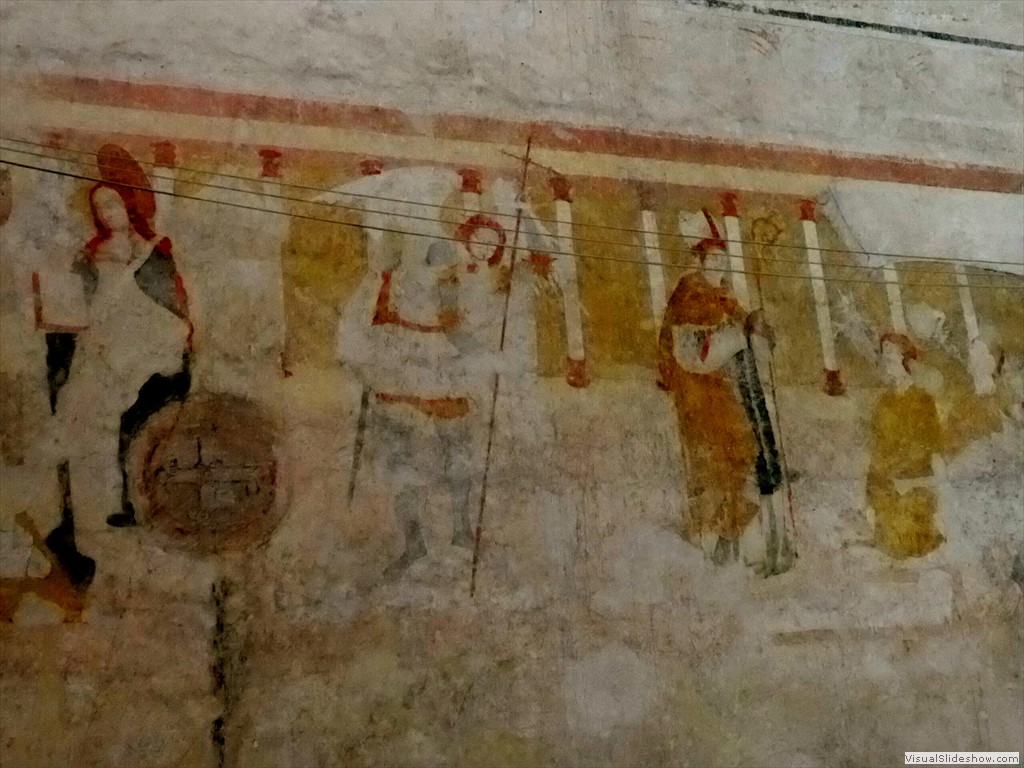 P1080196